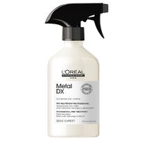 Metal DX Pre-Treatment Spray - L'Oréal Professionnel | L'Oréal Partner Shop