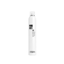 Tecni.Art Air Fix - L'Oréal Professionnel | L'Oréal Partner Shop