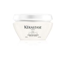Spécifique Masque Rehydratant - Kérastase | L'Oréal Partner Shop