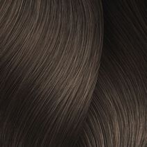 MAJIFASHION MATTE COOL 6.8 - L'Oréal Professionnel | L'Oréal Partner Shop