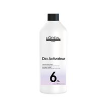 Dia Activateur 6 VOL - L'Oréal Professionnel | L'Oréal Partner Shop