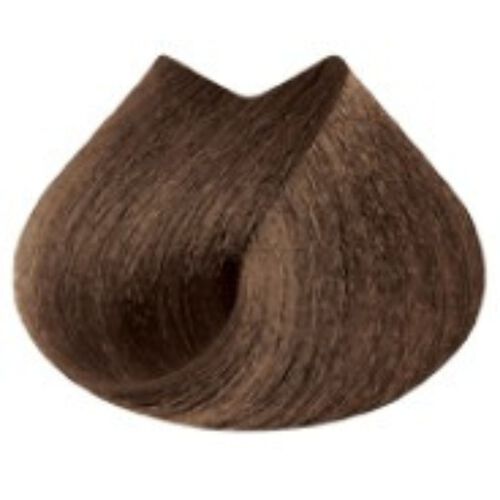 MAJIBROWN 5.0 - L'Or&eacute;al Professionnel | L'Or&eacute;al Partner Shop