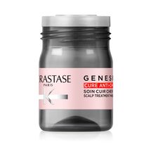 Cure Anti-chute 42x6ML - Kérastase | L'Oréal Partner Shop