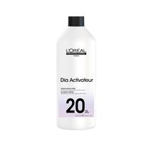 Dia Activateur 20 VOL - L'Oréal Professionnel | L'Oréal Partner Shop
