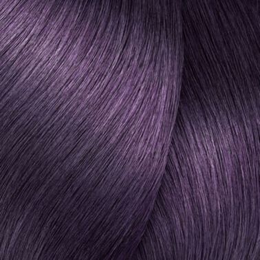 Dia Light Boost Violet - Hair Color | L'Oréal Partner Shop