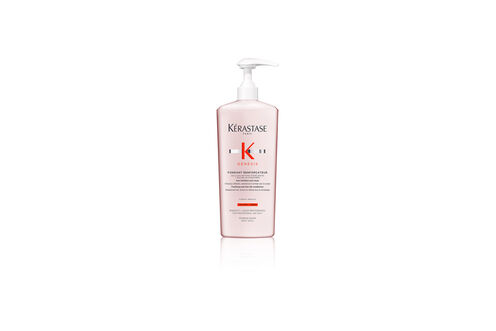 Genesis Fondant Renforcateur - Conditioner | L'Oréal Partner Shop