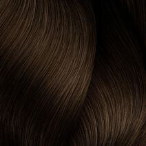 MAJIFASHION LACQUER 6.23 - L'Oréal Professionnel MAJIFASHION LACQUER 6.23 - L'Oréal Professionnel | L'Oréal Partner Shop