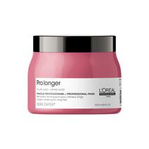 Pro Longer Nutrition Mask - L'Oréal Professionnel | L'Oréal Partner Shop