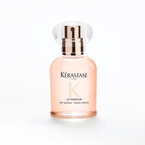 K GLOSS ABS HAIR MIST 30ML - K&eacute;rastase | L'Or&eacute;al Partner Shop