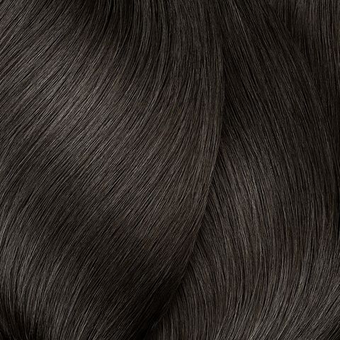 iNOA 5 Light Brown - iNOA | L'Oréal Partner Shop