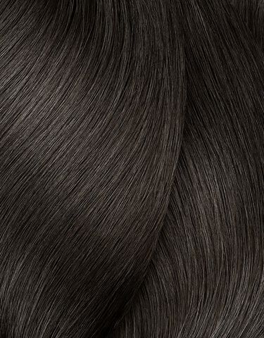 iNOA 5 Light Brown - L'Oréal Professionnel | L'Oréal Partner Shop