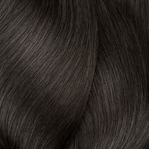 iNOA 5 Light Brown - L'Oréal Professionnel iNOA 5 Light Brown - L'Oréal Professionnel | L'Oréal Partner Shop
