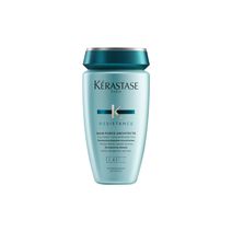 Resistance Bain Force Architecte - Kérastase | L'Oréal Partner Shop