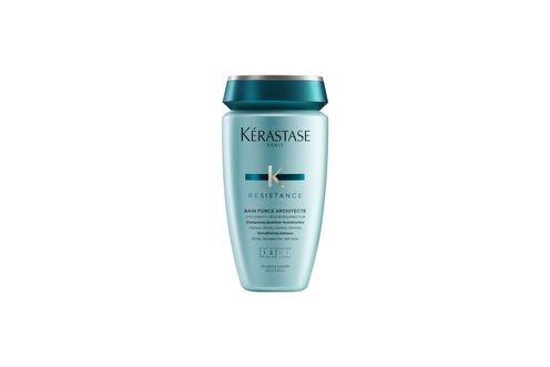 Resistance Bain Force Architecte - Kérastase | L'Oréal Partner Shop