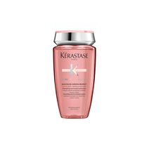 Chroma Absolu Bain Riche Chroma Respect (Limpid) - Kérastase | L'Oréal Partner Shop