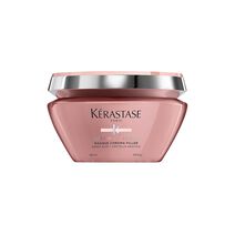 Chroma Absolu Masque Chroma Filler - Kérastase | L'Oréal Partner Shop