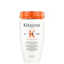 Nutritive Bain Riche - Kérastase | L'Oréal Partner Shop