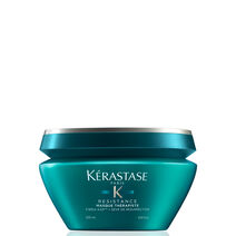 Resistance Masque Thérapiste - Kérastase | L'Oréal Partner Shop