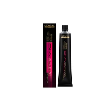 Dia Richesse 4 - Hair Color | L'Oréal Partner Shop