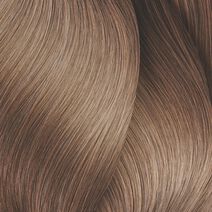 Dia Light 9.12 - Hair Color | L'Oréal Partner Shop