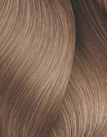 Dia Light 9.12 - Hair Color | L'Oréal Partner Shop