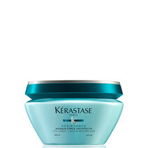 Resistance Masque Force Architecte - Kérastase | L'Oréal Partner Shop