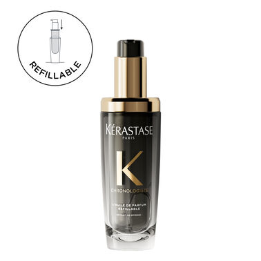 Chronologiste Hair Oil - Kérastase | L'Oréal Partner Shop