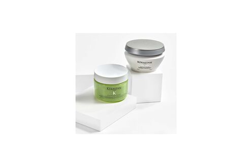 Fusio-Scrub Scrub Apaisant - Treatment | L'Oréal Partner Shop