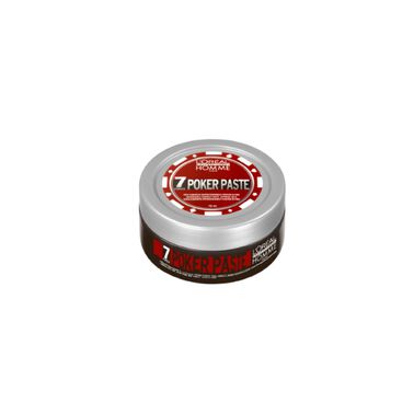 Homme Poker Paste - L'Oréal Professionnel | L'Oréal Partner Shop