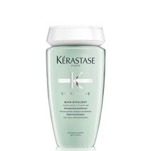 Spécifique Bain Divalent - Kérastase | L'Oréal Partner Shop