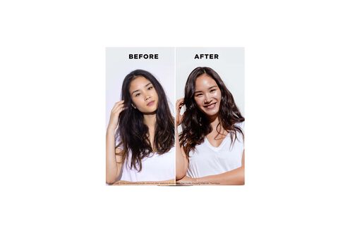 Genesis Fondant Renforcateur - Conditioner | L'Oréal Partner Shop