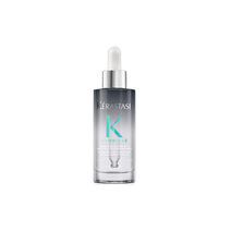 Symbiose Sérum Cellulaire Nuit Anti-Pelliculaire Intensif - Kérastase | L'Oréal Partner Shop