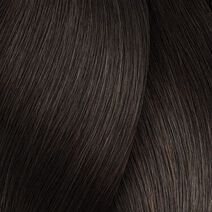 iNOA 5.8 Light Mocha Brown - L'Oréal Professionnel | L'Oréal Partner Shop