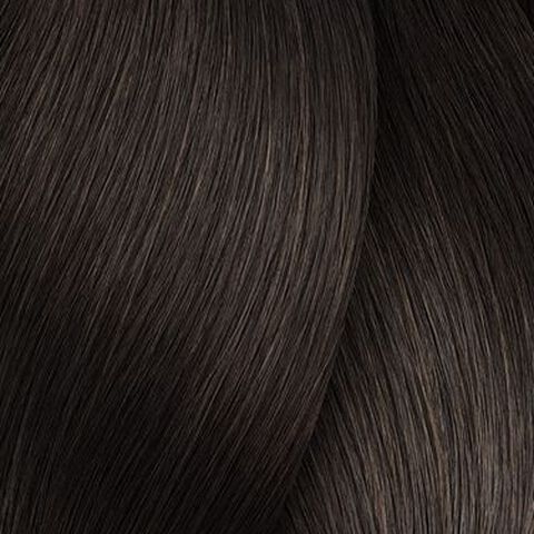 iNOA 5.8 Light Mocha Brown - iNOA | L'Oréal Partner Shop