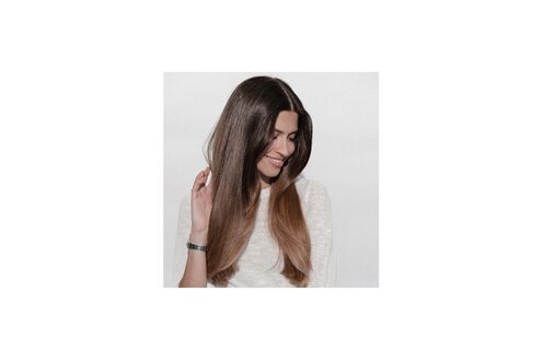 Fusio-Scrub Scrub Apaisant - Treatment | L'Oréal Partner Shop