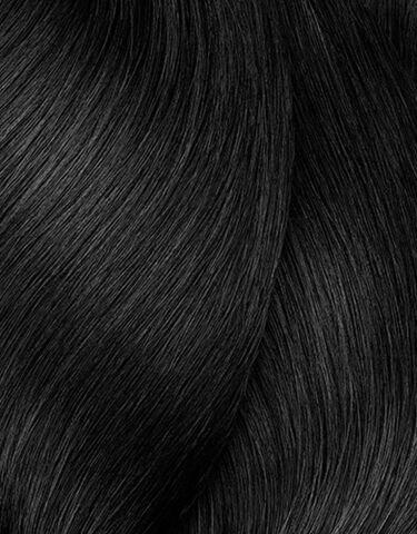 MAJICOVER 3 - Majifashion | L'Oréal Partner Shop