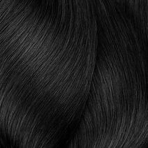 MAJICOVER 3 - Majifashion MAJICOVER 3 - Majifashion | L'Oréal Partner Shop