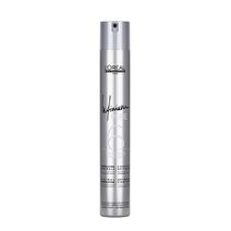 Infinium Pure Extra Strong - L'Oréal Professionnel | L'Oréal Partner Shop