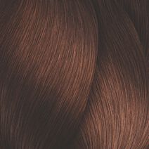 Dia Richesse 6.35 - Hair Color | L'Oréal Partner Shop