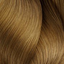 MAJIFASHION LACQUER 8.3 - L'Oréal Professionnel | L'Oréal Partner Shop