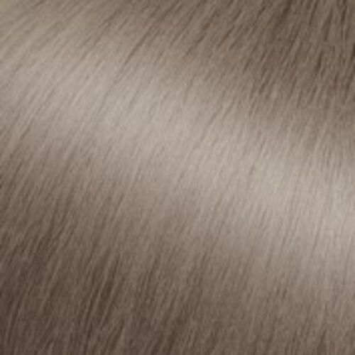 MAJIFASHION PASTEL 6.81 - Majifashion | L'Or&eacute;al Partner Shop