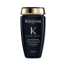 Chronologiste Bain Régénérant - Kérastase | L'Oréal Partner Shop