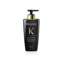 Chronologiste Bain R&eacute;g&eacute;n&eacute;rant - K&eacute;rastase | L'Or&eacute;al Partner Shop