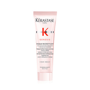 K GEN MSQ DLX 30ML V235 - Kérastase | L'Oréal Partner Shop