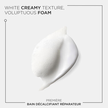 Première Bain Décalcifiant Réparateur - Kérastase | L'Oréal Partner Shop