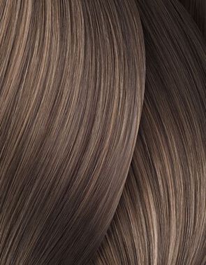 iNOA 8.21 Blond Resist - L'Oréal Professionnel | L'Oréal Partner Shop
