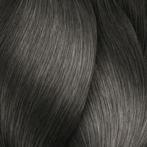 MAJIFASHION MATTE COOL 7.11 - L'Oréal Professionnel | L'Oréal Partner Shop