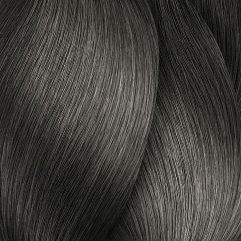 MAJIFASHION MATTE COOL 7.11 - L'Oréal Professionnel | L'Oréal Partner Shop