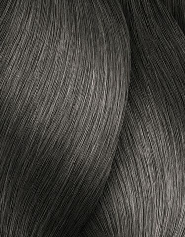 MAJIFASHION MATTE COOL 7.11 - L'Oréal Professionnel | L'Oréal Partner Shop
