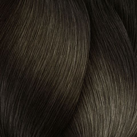 MAJIFASHION MATTE COOL 6.17 - L'Oréal Professionnel | L'Oréal Partner Shop